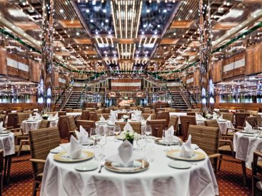 Otto e mezzo Restaurant.jpg